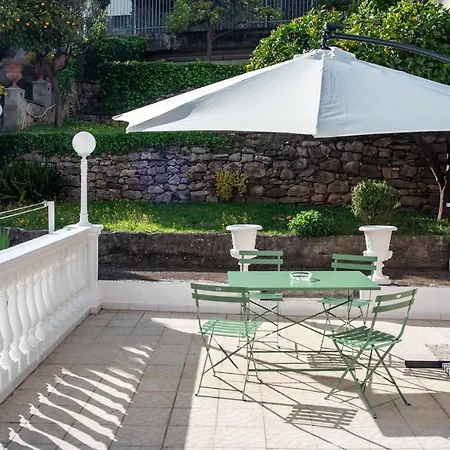 A~Mare Casa Vacanze Fezzano  Exterior foto