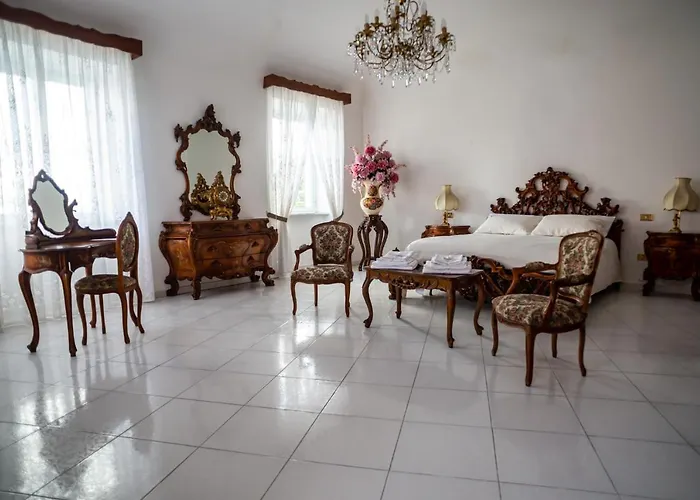 A~Mare Casa Vacanze