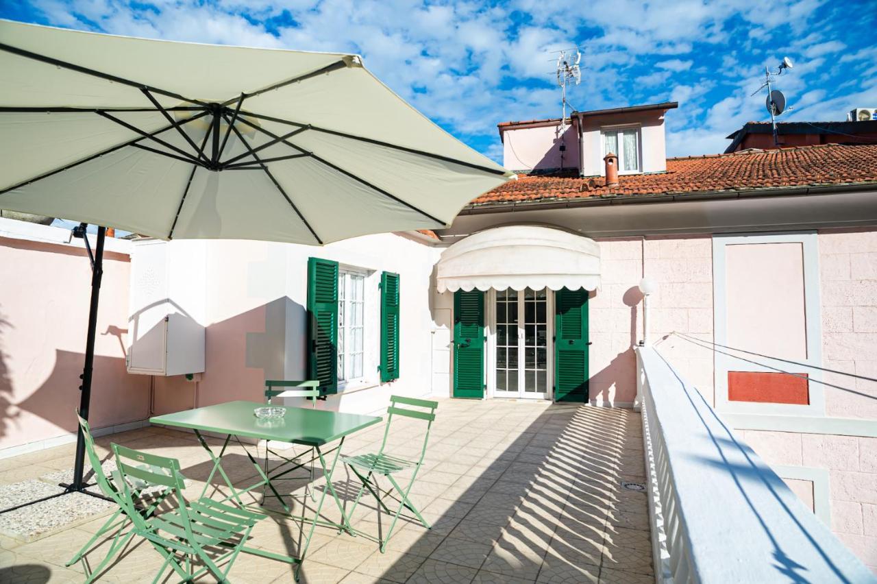 Holiday home A~mare